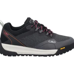 Damen Lothal WP Schuhe