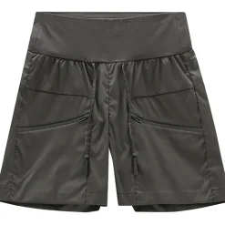 Damen Lotus Shorts