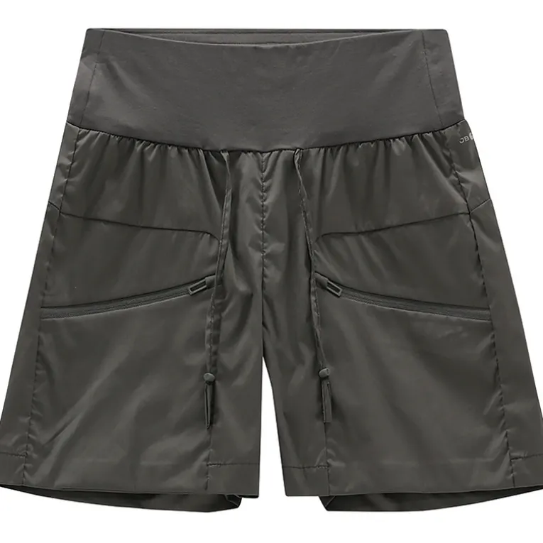 Damen Lotus Shorts