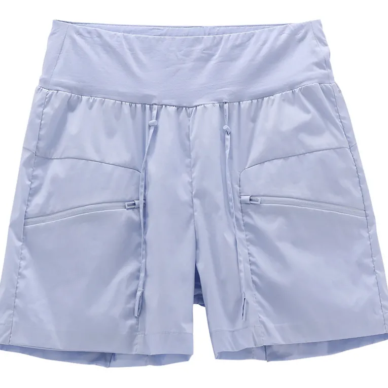 Damen Lotus Shorts