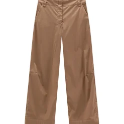 Damen Lotus Tailored Hose