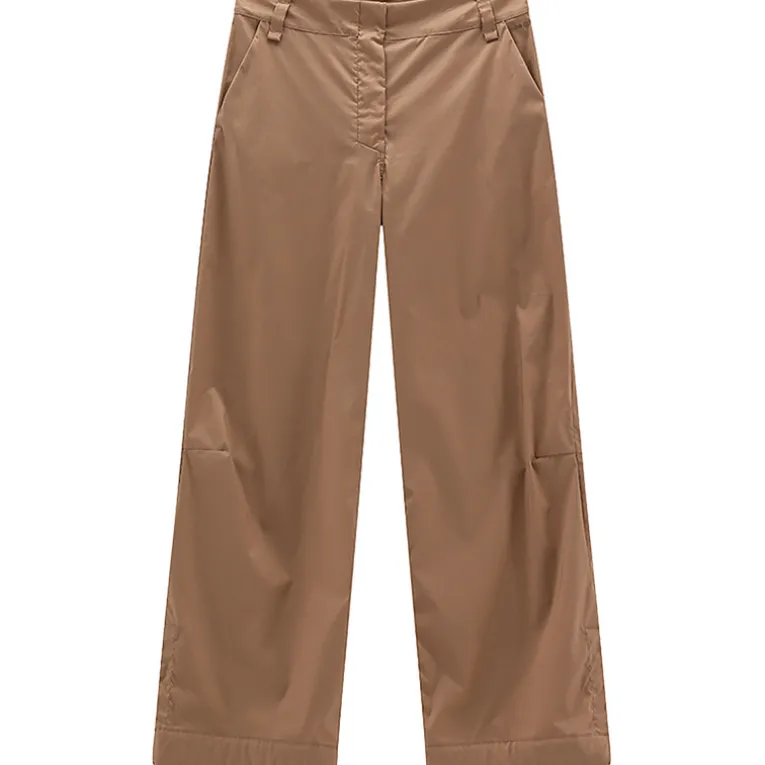 Damen Lotus Tailored Hose