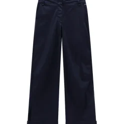 Damen Lotus Tailored Hose