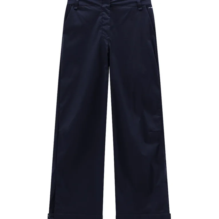 Damen Lotus Tailored Hose