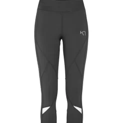 Damen Louise 2.0 3/4 Tights