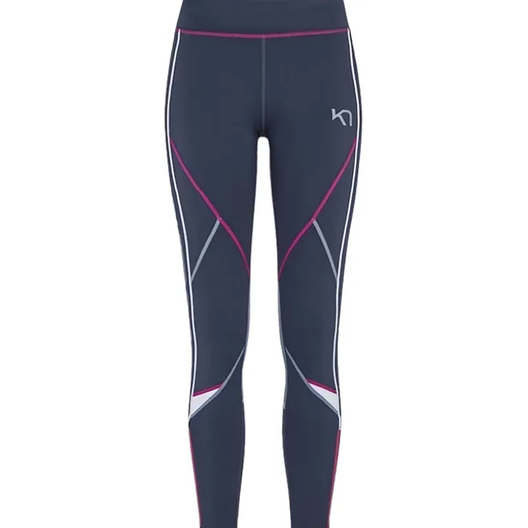 Damen Louise 2.0 Tights