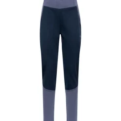 Damen Louise Hybrid Hose