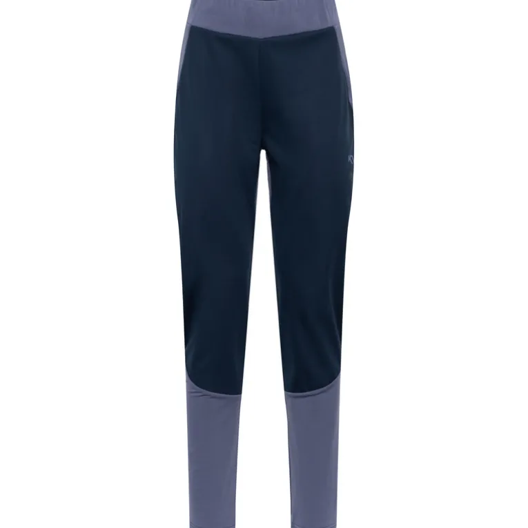 Damen Louise Hybrid Hose