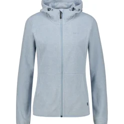 Damen Lourosa Jacke