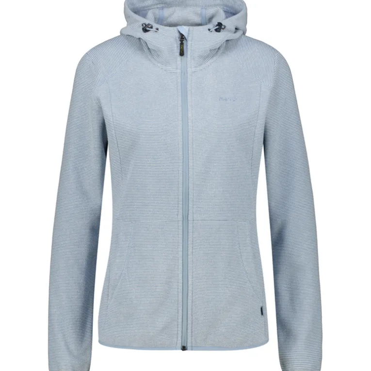 Damen Lourosa Jacke