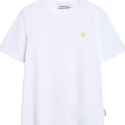 Damen Lualaa Icons T-Shirt