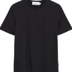 Damen Lualaa T-Shirt