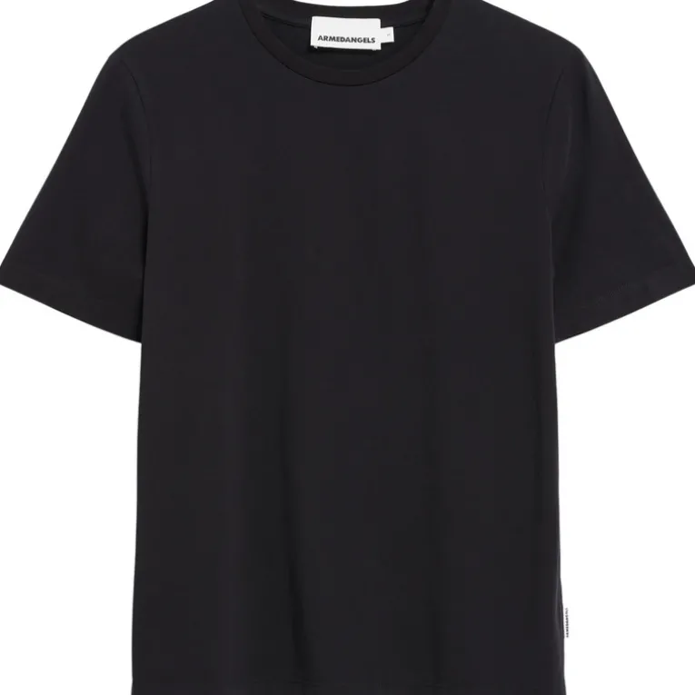 Damen Lualaa T-Shirt