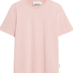 Damen Lualaa T-Shirt
