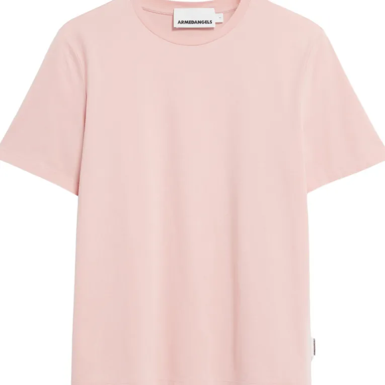 Damen Lualaa T-Shirt
