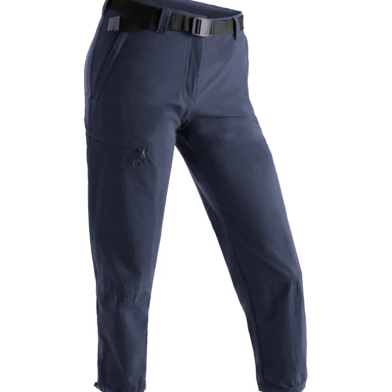 Damen Lulaka 7/8 Hose