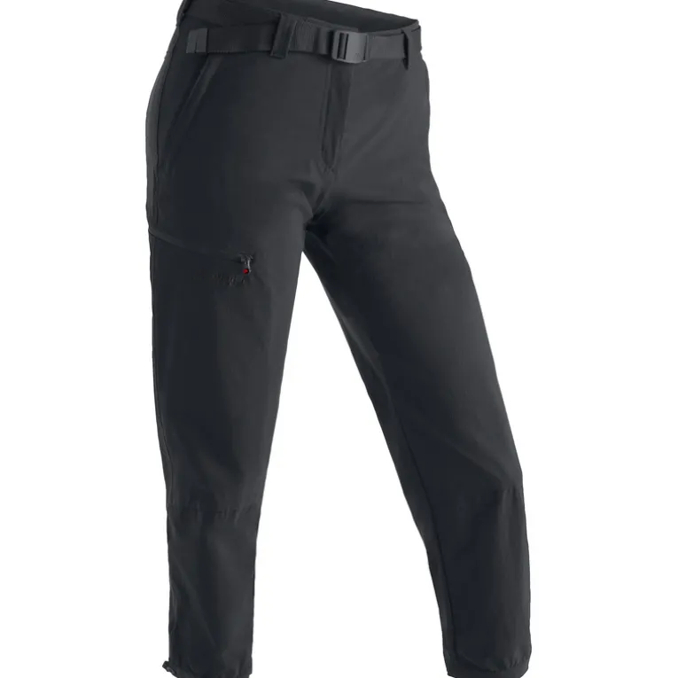 Damen Lulaka 7/8 Hose