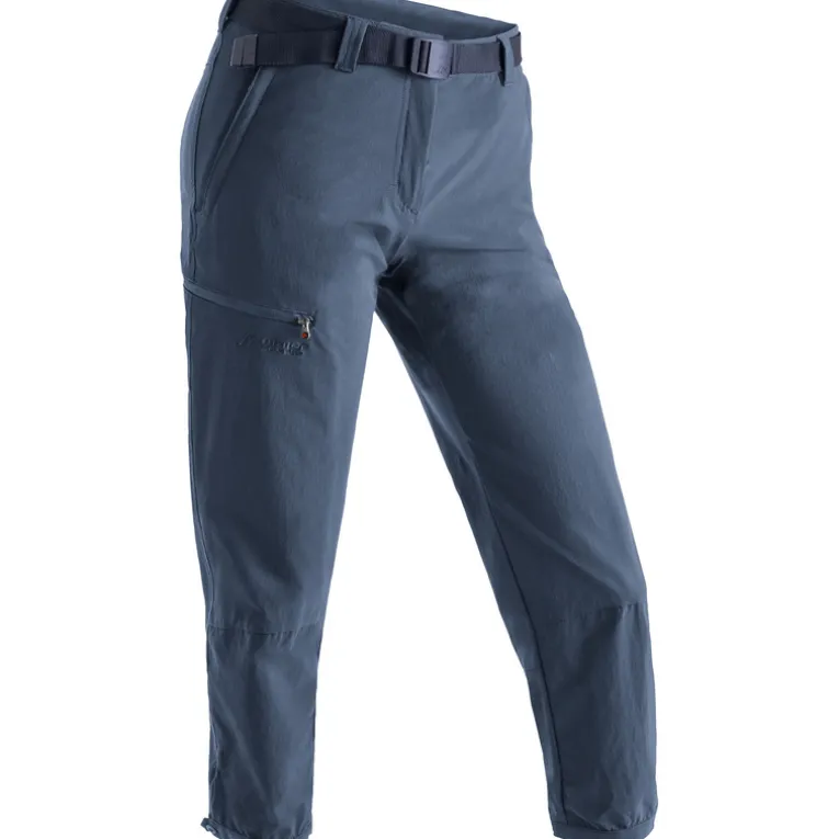 Damen Lulaka 7/8 Hose