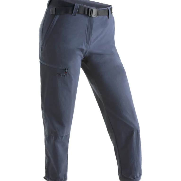 Damen Lulaka 7/8 Hose