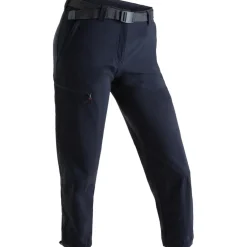 Damen Lulaka 7/8 Hose