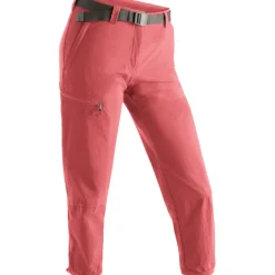 Damen Lulaka 7/8 Hose