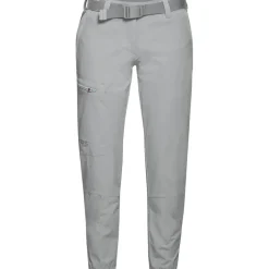 Damen Lulaka 7/8 Hose