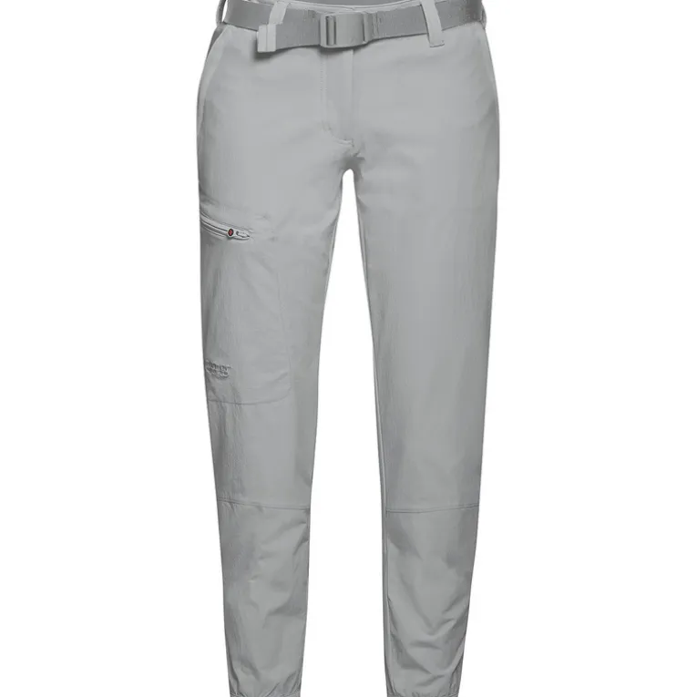 Damen Lulaka 7/8 Hose