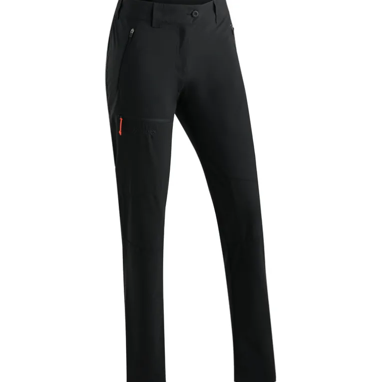 Damen Lulaka Loop Hose