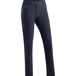 Damen Lulaka Loop Hose