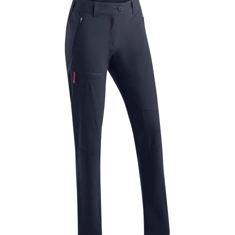 Damen Lulaka Loop Hose