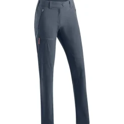 Damen Lulaka Loop Hose