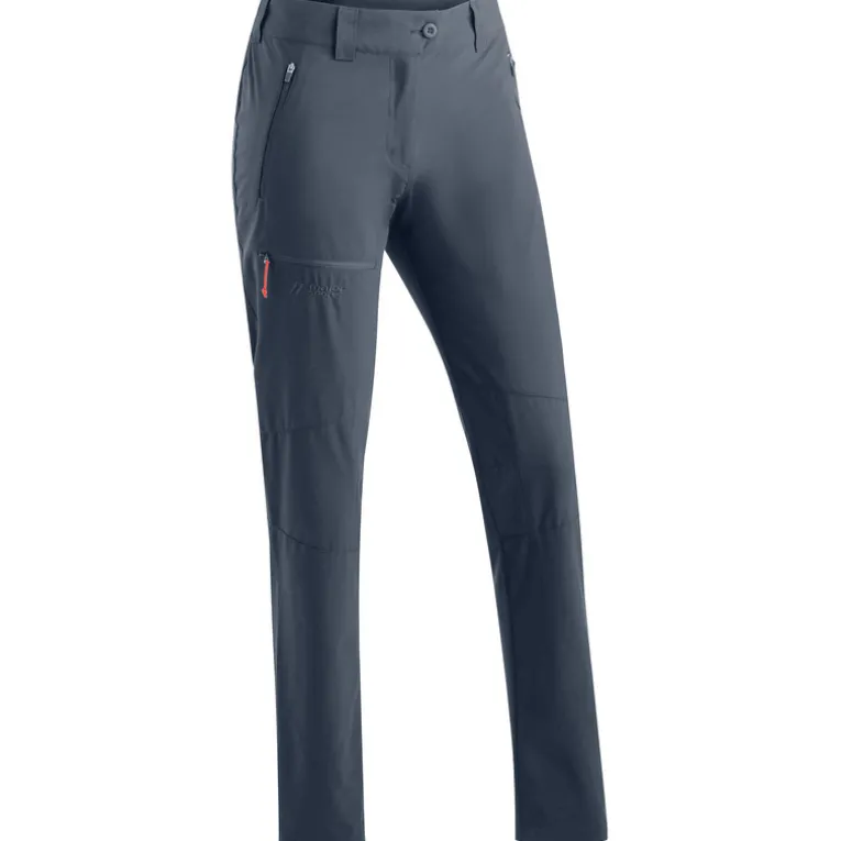 Damen Lulaka Loop Hose