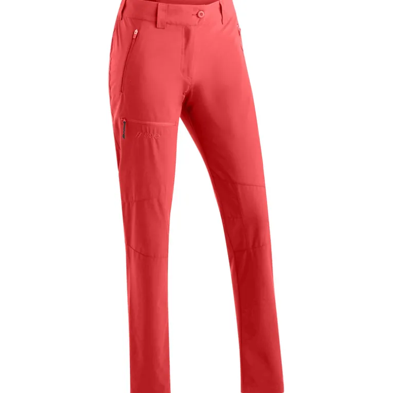 Damen Lulaka Loop Hose