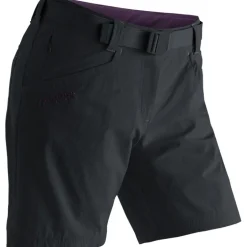 Damen Lulaka Shorts