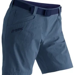 Damen Lulaka Shorts