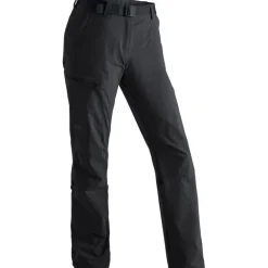Damen Lulaka Stretch Hose