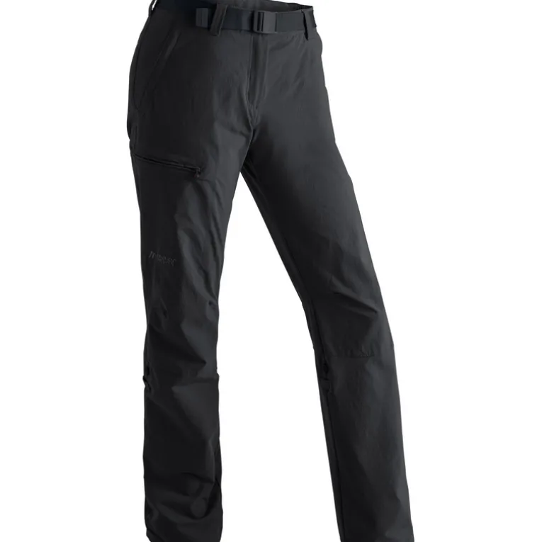 Damen Lulaka Stretch Hose