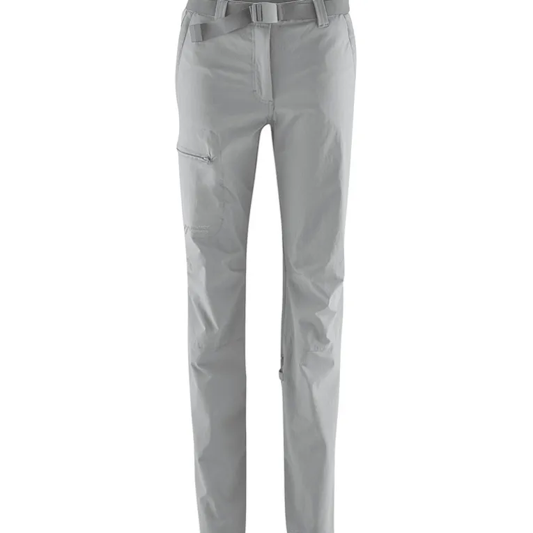 Damen Lulaka Stretch Hose