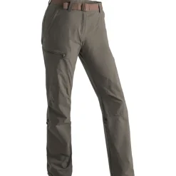 Damen Lulaka Stretch Hose