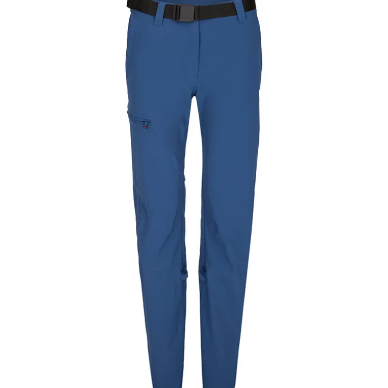 Damen Lulaka Stretch Hose