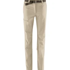 Damen Lulaka Stretch Hose