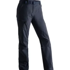 Damen Lulaka Stretch Hose
