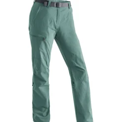 Damen Lulaka Stretch Hose