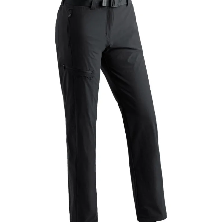 Damen Lulaka Winter Hose