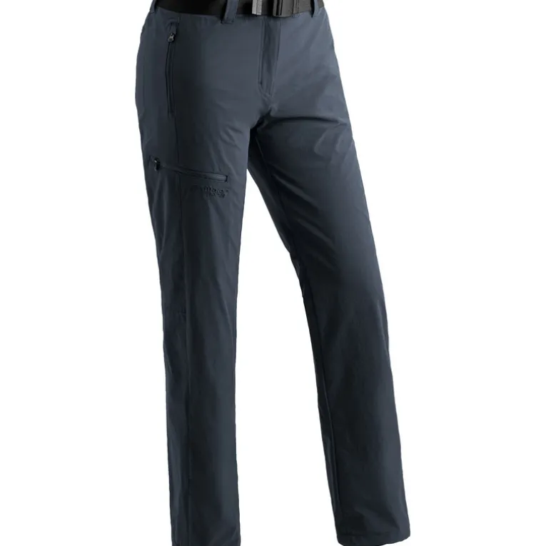 Damen Lulaka Winter Hose