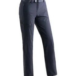 Damen Lulaka Winter Hose