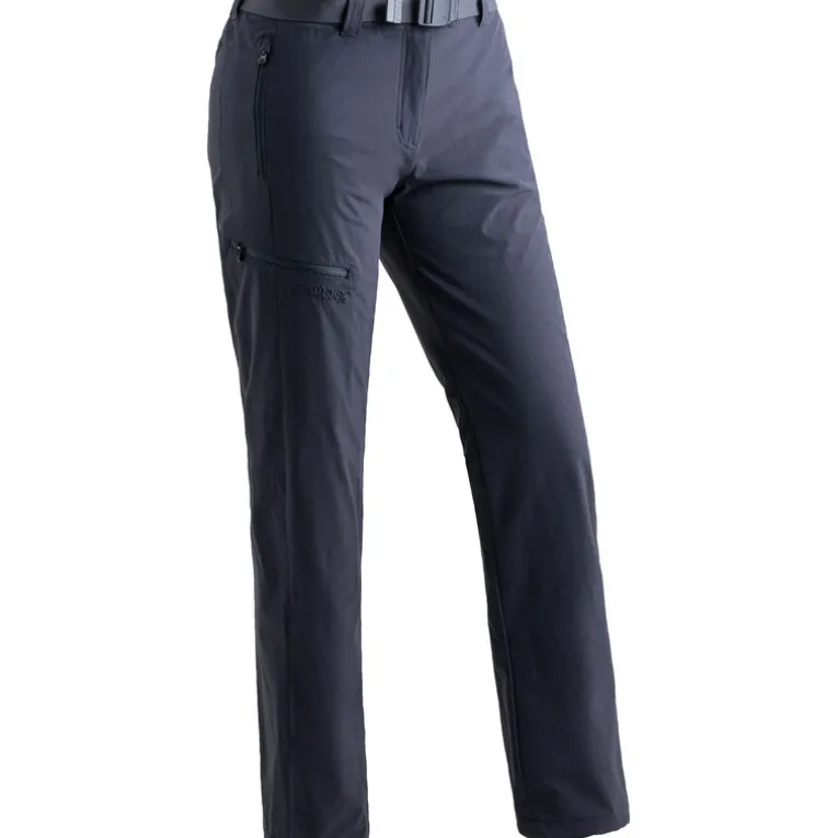 Damen Lulaka Winter Hose