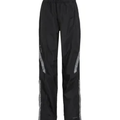 Damen Luminum II Hose