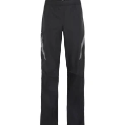Damen Luminum Perf. II Radhose lang