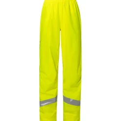 Damen Luminum Rain Hose